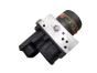 Pompe Abs Ford Mondeo 1S71-2M110-AE 0265800007 0265222015 2018