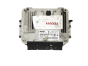 Calculateur 0281011863 9661773380  9653958980  PSA Bosch 24644
