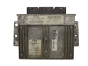 Calculateur PSA 9641815480 9637705980-03 21644838-6 Sagem