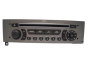 Radio Cd Mp3 Peugeot 308 96650206XH PSARCD434-64 Continental