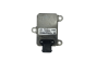 Calculateur Fiat 46832824 14330501 TRW 54326
