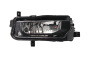 Feu Antibrouillard Droit 7E0941662 89411783902 VW Transporter T6 DPA