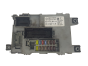 Calculateur BSI Fiat 00519818300 Delphi 24668
