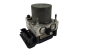 Pompe Abs Citroen Peugeot 9660779880 0265800415 0265231522 1544