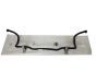 Barre Stabilisatrice Nouvelle Original Renault Megane 2 8200765618