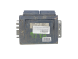 Calculateur S110130020A 8200092142 8200044437 Renault Siemens 59541