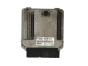 Calculateur Audi 03G906016CC 0281011832 Bosch 