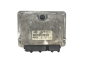 Calculateur 06A906018CG 0261206518 VW Bosch 57834