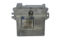 Calculateur 7700104956 7700111206 R04080012J 80759L Renault 53550