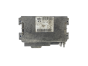 Calculateur IAW16F.EB 46545150 61602.102.01 Fiat Magneti Marelli 55432