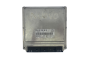 Calculateur A0275459632 0281010039 Mercedes Bosch 53651