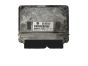 ca46-db15676eby