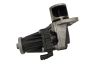 Soupape  Egr Renault 147107172R 7.07975.03 H8201411538 1.5 DCI 2