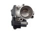 Boitier Papillon D’admission Ford CM5G-9F991-FC 1.0 EcoBoost FoMoCo 2173
