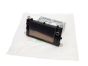 Navigation Nouvelle Original Radio Renault Clio 4 281155258R LAN5210WR2