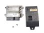 Complet Départ Dacia Logan 237101430R 8201029399 1.6 8V