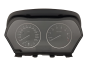 Bloc Compteurs Vitesse BMW 2 6210 9371005 9232891 Johnson Controls