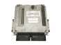 Calculateur 0261S12685 FS7A-12A650-BUE Ford Bosch