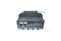 Cuverture Du Moteur Pour VW Audi Skoda 1K0825237K 88250737802 DPA
