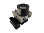Pompe Abs Renault Twingo 2 8201065089 10.0970-1440.3 ATE 3927