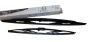 Raclettes De Balai Original 6423A1 6423.A1 Peugeot 1007