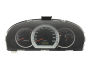 Bloc Compteurs Vitesse Chevrolet Lacetti 96499003HM 29525