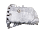 Carter D`Huile 8200185680 M 3154.03.031 1.9 dCi 2.0 Turbo Renault