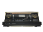 Bloc Compteurs Vitesse Renault 21 DIGITAL 215305834 21.530.583.4 86