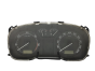 Bloc Compteurs Vitesse Skoda Octavia 1U0920811J 110080146021 50840