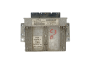 Calculateur 9650825180 9642222380 21584228-3 PSA Sagem 37092