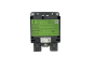 Calculateur 2S6T14B056EN 5WK43103 Ford Siemens 58309