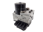 Pompe Abs ESP Mercedes W168 A0044310912 0265202461 Bosch 1711