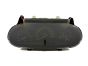 ca6-pk9284eby