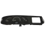 Bloc Compteurs Vitesse Opel Vectra B 90504243BE 110008733002 30432