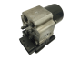 Pompe Abs Lancia Ypsilon Y 51758178 54084785B TRW 67497