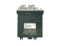 Calculateur Ecu Audi 028906021F 0281001366 Bosch 33992