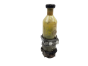 Pompe De Direction Assistée 7700829784 HPI A5073919 Renault Clio 