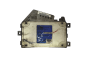 Calculateur ABS 10.0941-0411.4 9401542 Volvo Ate 26545