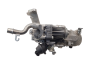 Soupape  Egr Citroen Peugeot 9671187780 7.02156.15 1.6 HDI