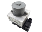 Pompe Abs Alfa Romeo 159 51831526 54085207A TRW