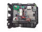 Calculateur Renault Captur 2 Espace 5 284B67877R