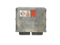 Calculateur LPG 67R011002 110R001001 FLY SF BRC 42454