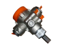 Conjoncteur Nouvelle Original  1684448580 Citroen