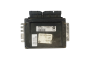 Calculateur Mini 1214 7520019-01 S118012001L S83293 Siemens 46716