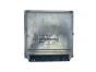 Calculateur A0275459632 0281010039 Mercedes Bosch 64006