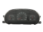 Bloc Compteurs Vitesse Hyundai Accent 94006-22000 50709