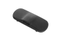 Buse  Pullvérisateur Droit Pour Audi 8T0955988B 99551816501 Vika
