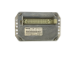 Calculateur 00077971390 0261203498 Fiat Bosch 55890