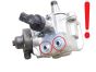 Pompe D’injection 0445B21670-02 Bosch CR/CP4H1/R45/20 
