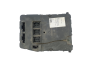 Calculateur 8200292067 S118400200H Renault Siemens 35100